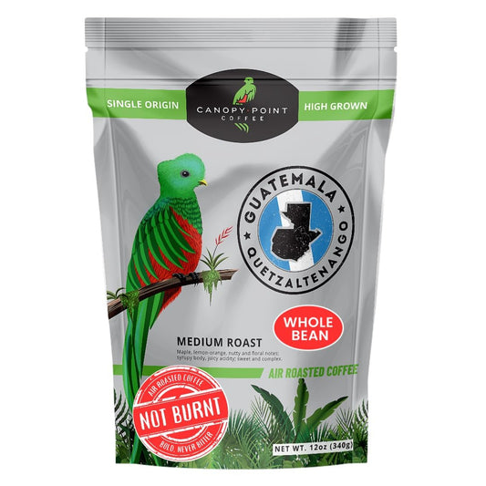 Canopy-Point-Coffee---Guatemala-Medium-Roast-313