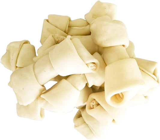 PET-MAGASIN-Natural-Rawhide-Bones-Chewing-Dog-Treats,-10-Pack-(Small-(4-5---399