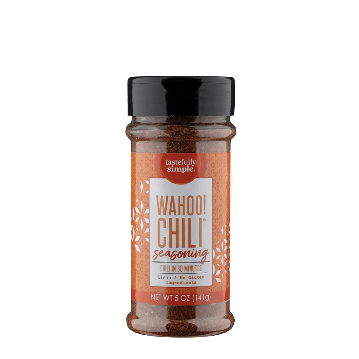 Tastefully-Simple-Wahoo!---Condimento-de-chile,-5-onzas-----1734