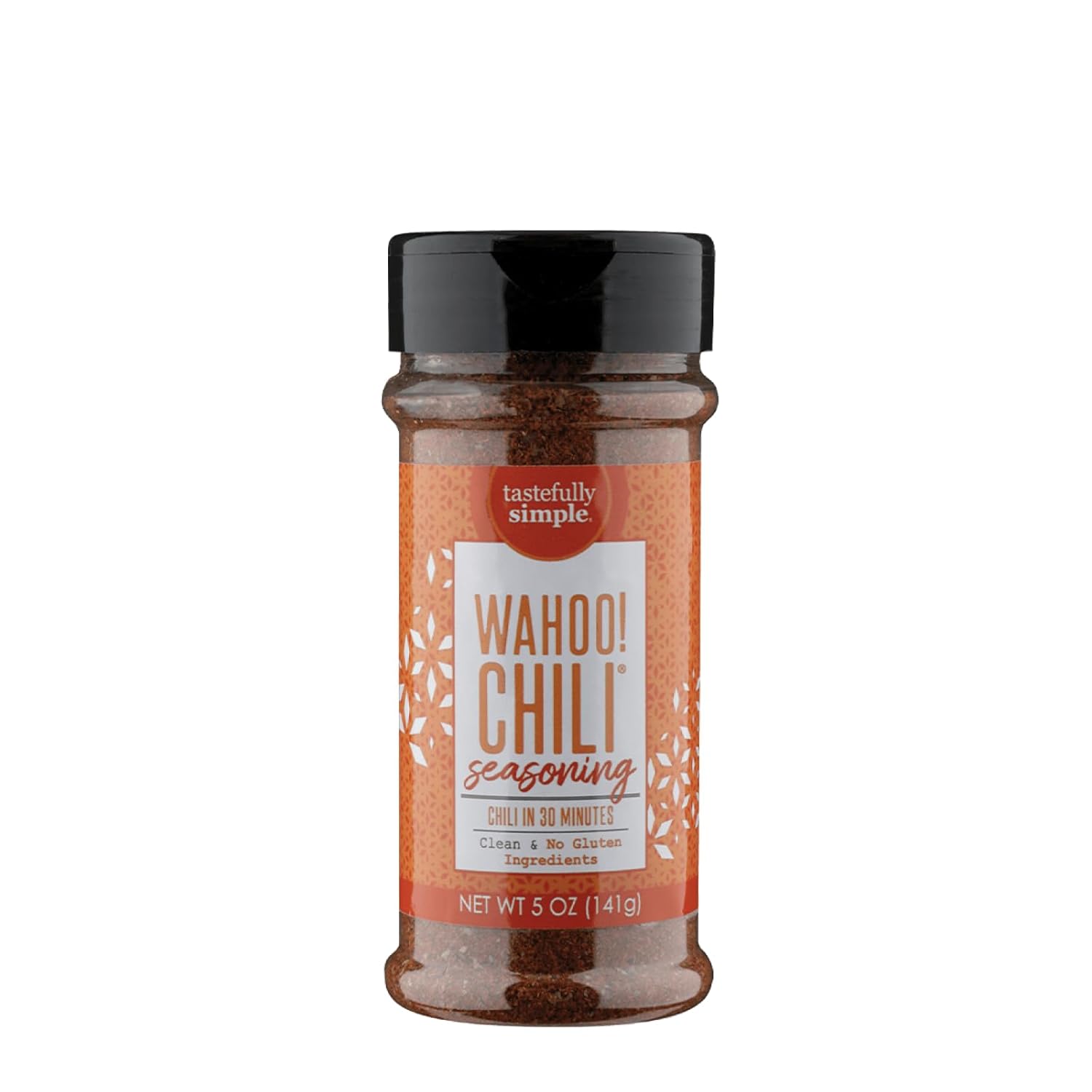 Tastefully-Simple-Wahoo!---Condimento-de-chile,-5-onzas-----1734