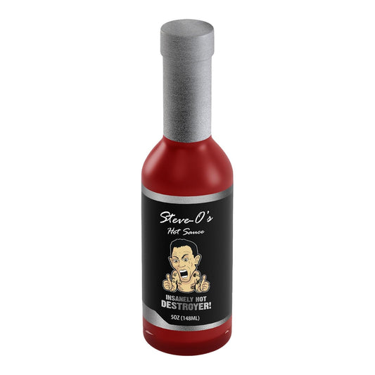 Steve-O's-Hot-Sauce---Destroyer-Hot-806