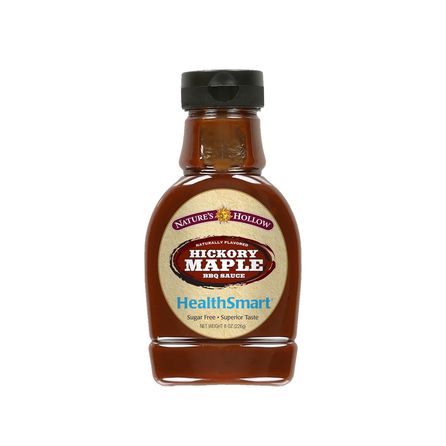 Nature's-Hollow-HEALTHSMART-Hickory-Maple-BBQ-1449