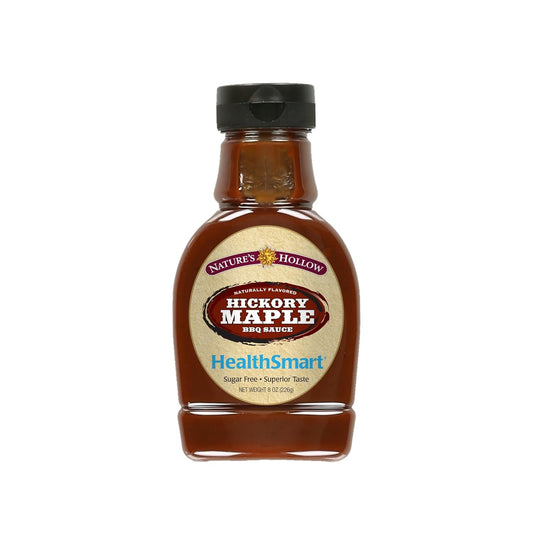 Nature's-Hollow-HEALTHSMART-Hickory-Maple-BBQ-1449