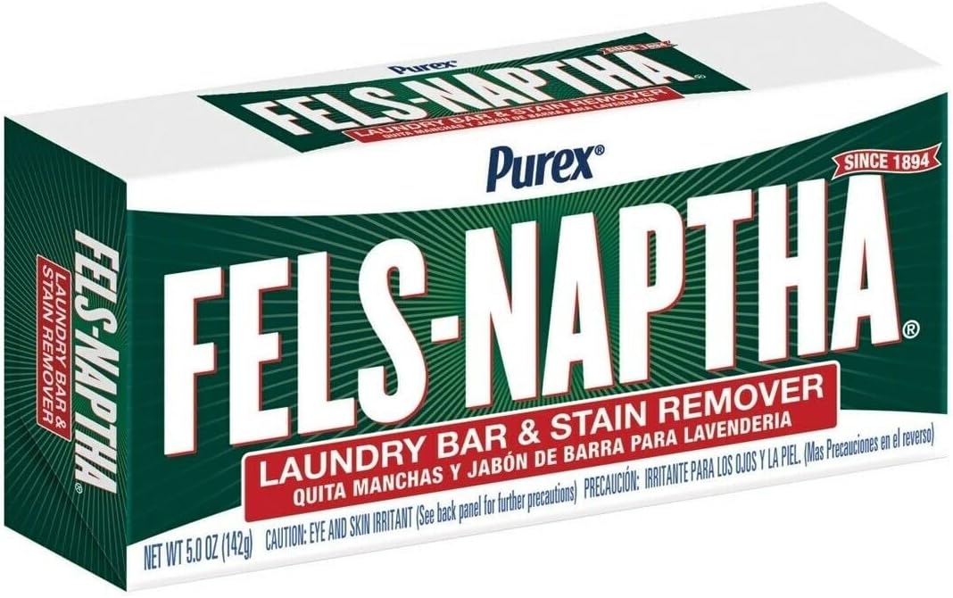 Laundry-Soap-Bar-&-Stain-Remover---Pack-of-2,-4088