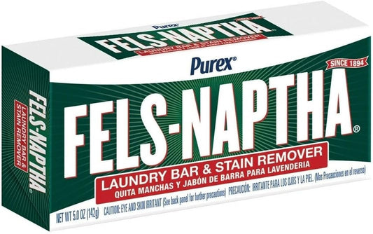 Laundry-Soap-Bar-&-Stain-Remover---Pack-of-2,-4088