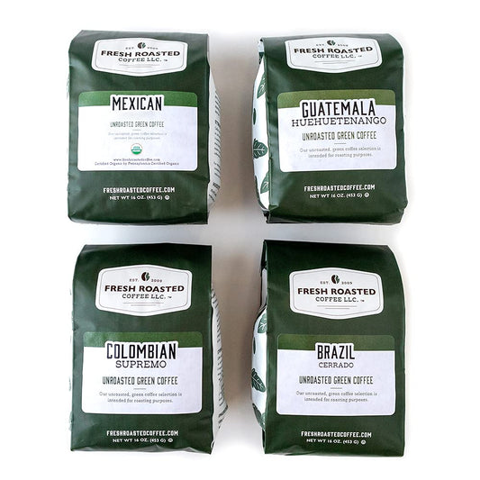 Fresh-Roasted-Coffee,-Untoasted-Americas-Home-Roasting-Starter-Kit,-Kosher----1138