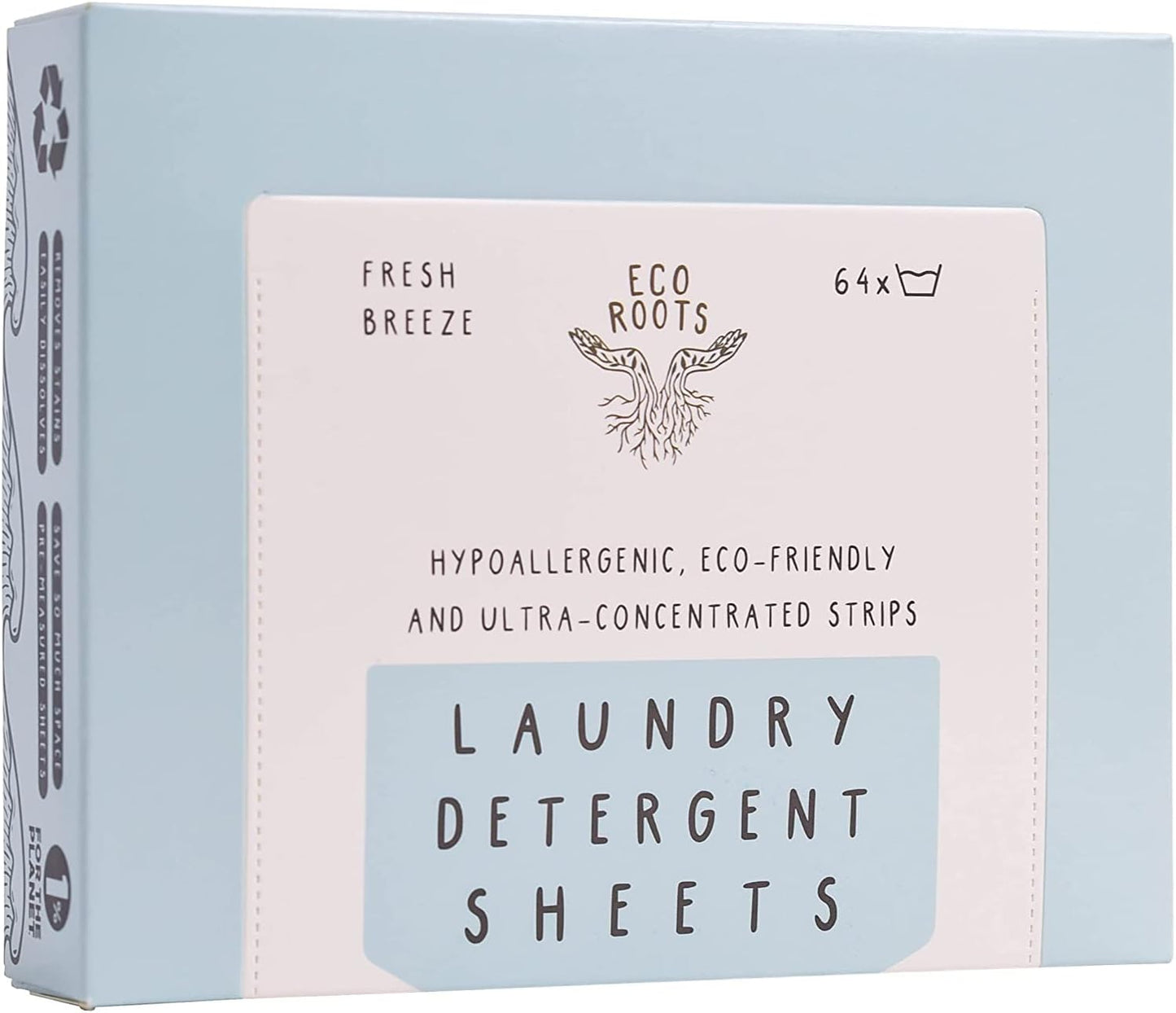 ECO-ROOTS-Laundry-Detergent-Sheets-64-loads-|-ECO-FRIENDLY-3025