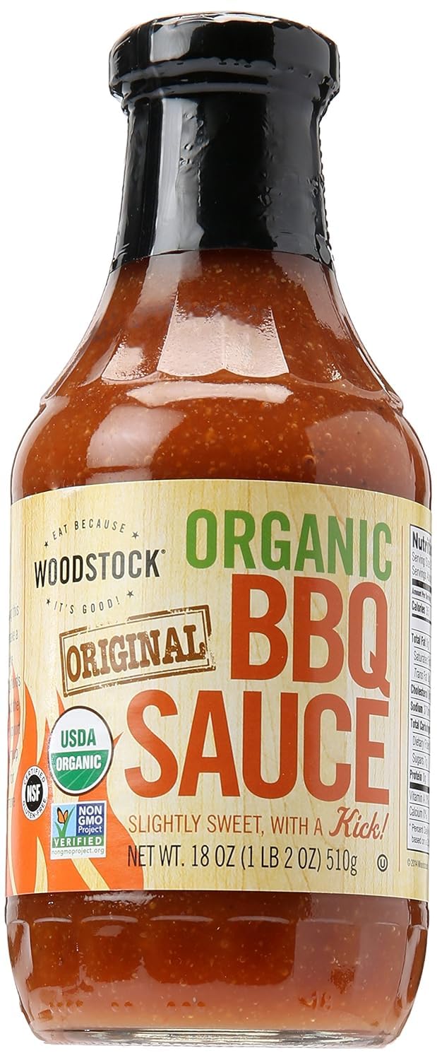 Woodstock-Organic-BBQ-Sauce-Original----1726
