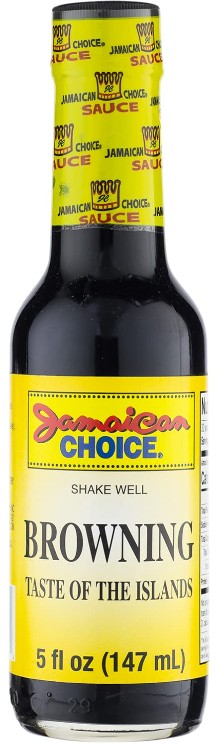 Jamaican-Browning-Sauce-|-5-oz-732