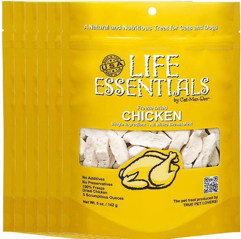 All-Natural-Freeze-Dried-Chicken-Treats-for-Dogs-&-2364