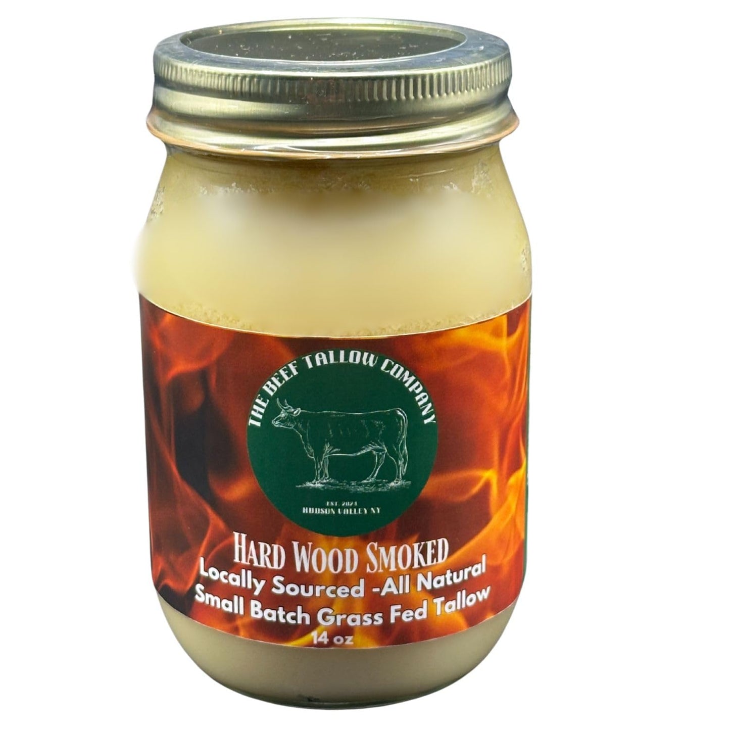 The-Beef-Tallow-Company-|-Lote-pequeño-1-puro,-sebo-de-res-en-1025