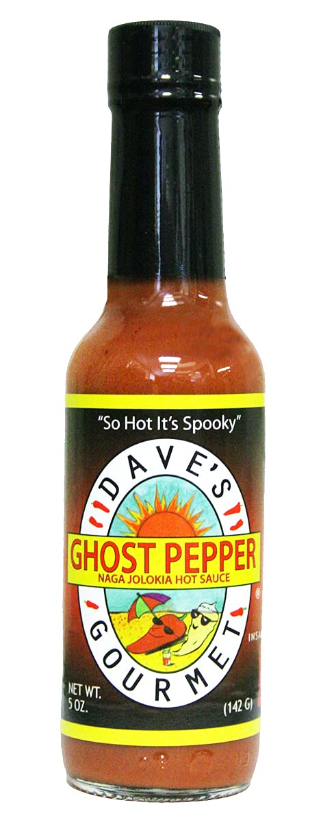 Dave's-Ghost-Pepper-Naga-Jolokia-Hot-966