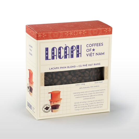 LACÀPH-PHIN-BLEND---Vietnamese-Coffee-Whole-158