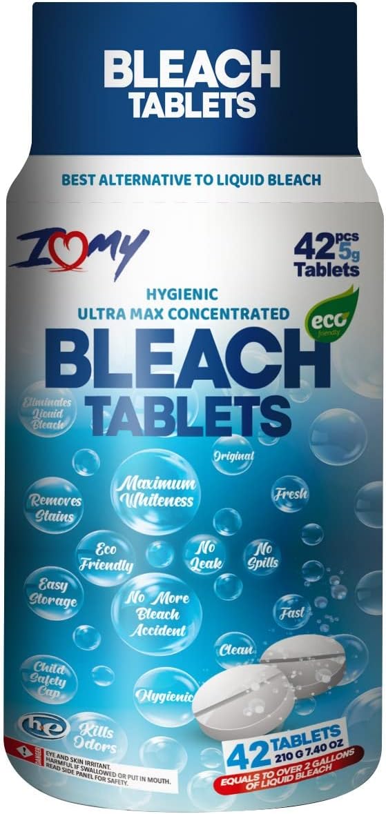 BLEACH-TABLETS---------------------117