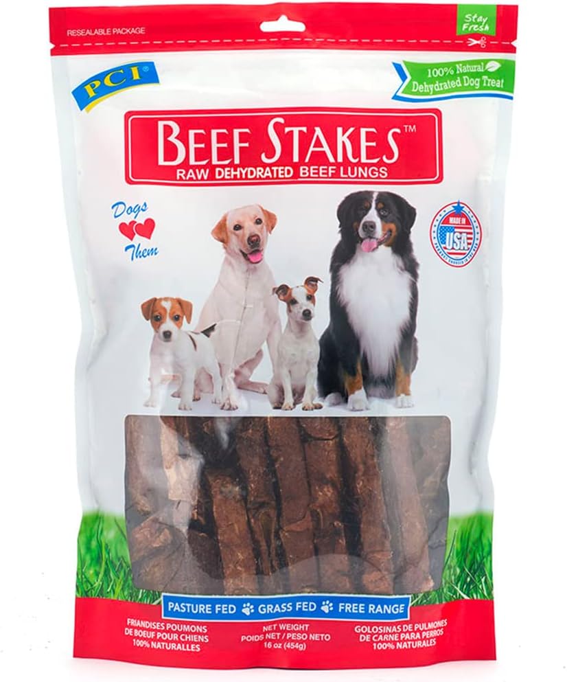 PCI-Pet-Center,-Inc.---Beef-Stakes-1-Natural-Dog-Treat-Bag-1580