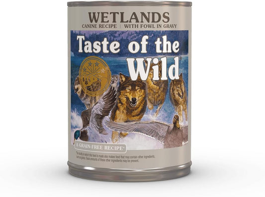 tas13.2oz-Fowl-–-Comida-para-Perro-------494