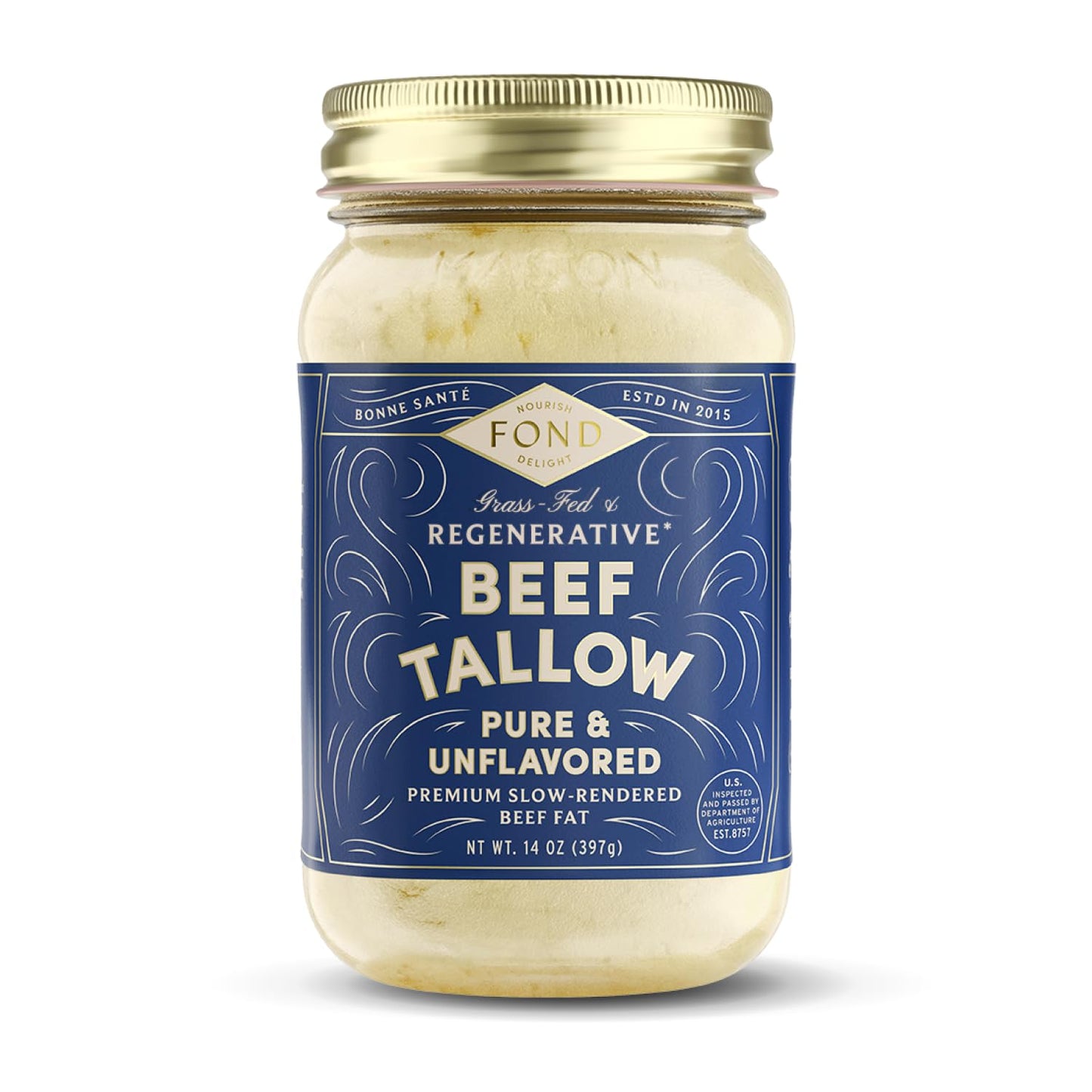 FOND-Regenerative-Grass-Fed-Beef-Tallow-for-Cooking-–-High-Smoke-Point-Grass-Beef-for-1051