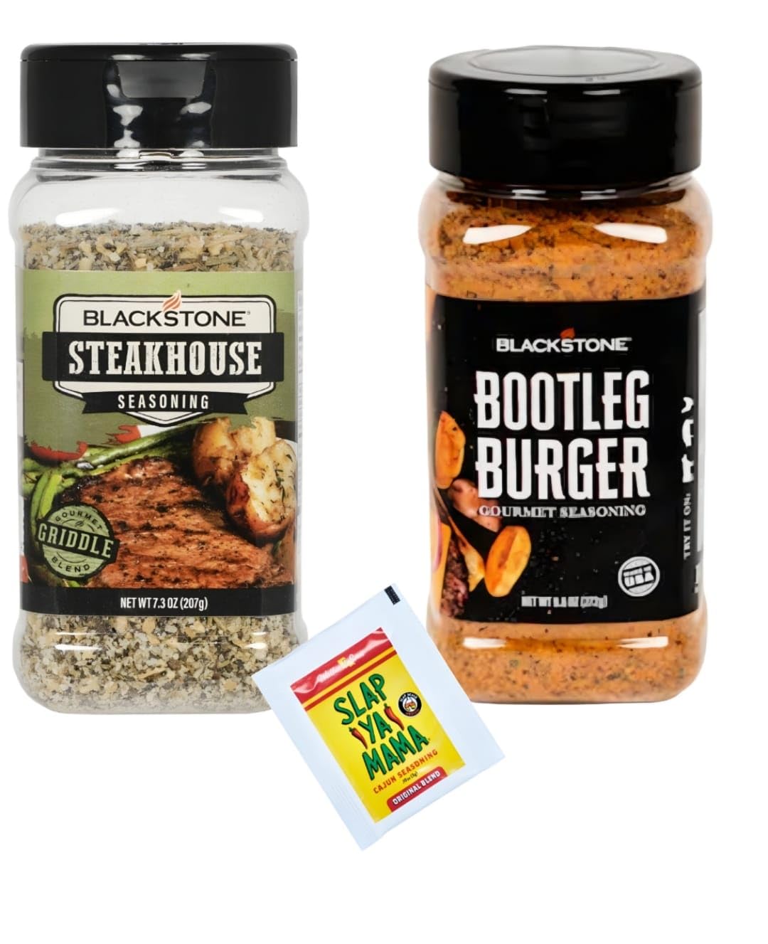 Blackston---Juego-de-condimentos-para-barbacoa,-Steakhouse-Savory-Dry-7.3-327