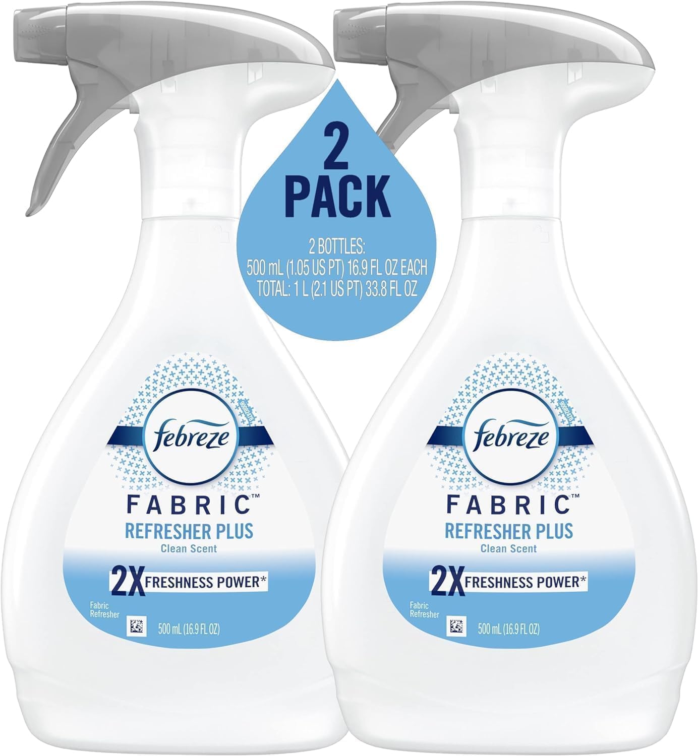 Febreze-Fabric-Spray,-Odor-Fighter-for-Strong-Odor,-Refresher-Spray-660
