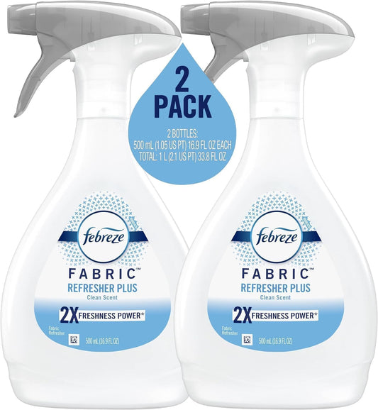 Febreze-Fabric-Spray,-Odor-Fighter-for-Strong-Odor,-Refresher-Spray-660