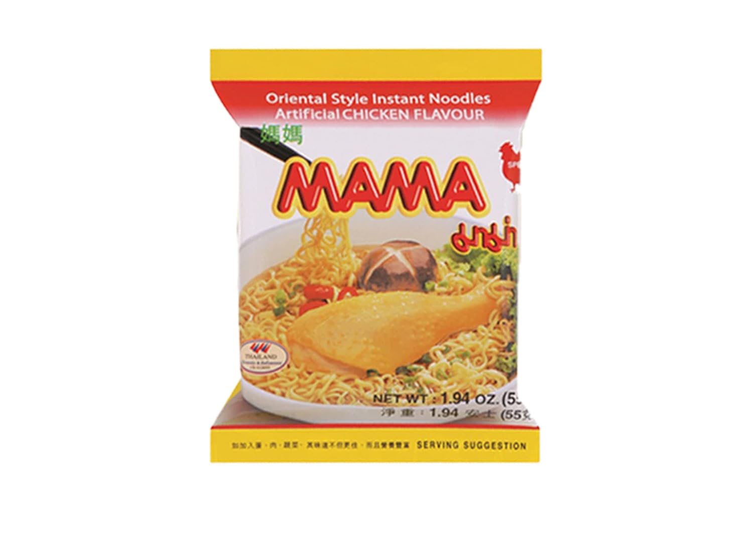 MAMA-Oriental-Style-Instant-Noodles-(Artificial-2012