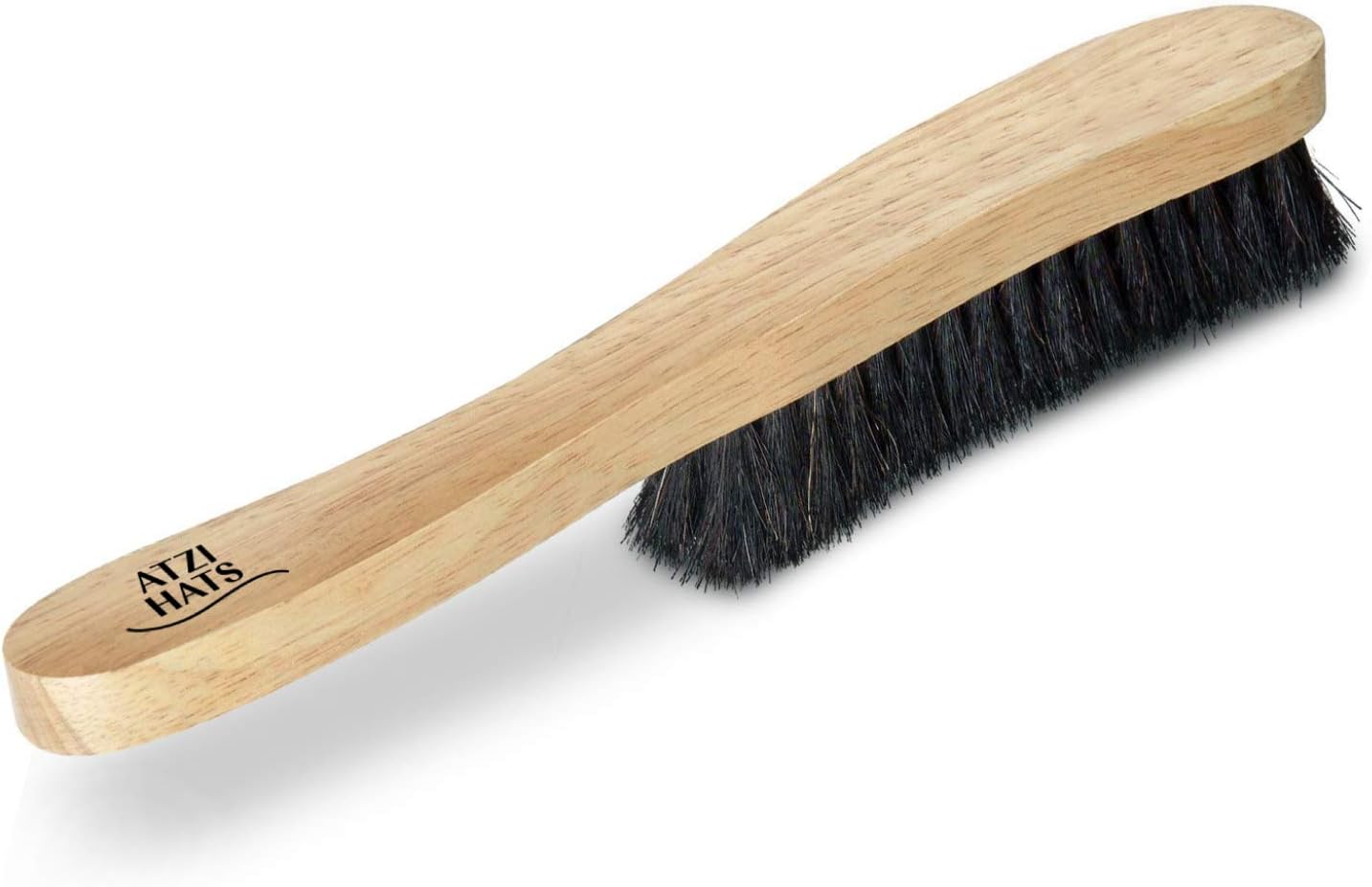 Fedora-Hat-Brush-Lint-Remover-Duster-Brushes-for-Felt-Hats-2783