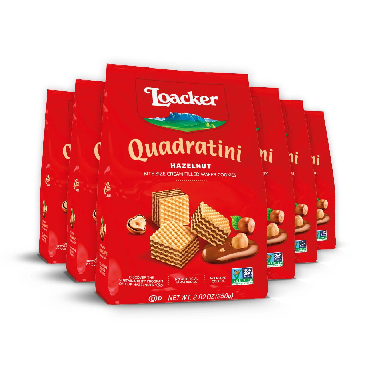 Loacker-Quadratini-Hazelnut-Wafer-Cookies-LARGE---Premium-1886