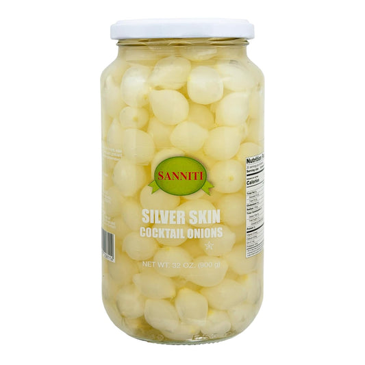 Sanniti-Spanish-Cocktail-Onions-Silver-Skin,-32-oz-–-Imported-from-Spain-638