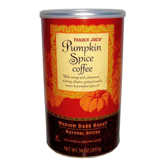 Trader-Joes-Pumpkin-Spice-Coffee...14-Oz.---28