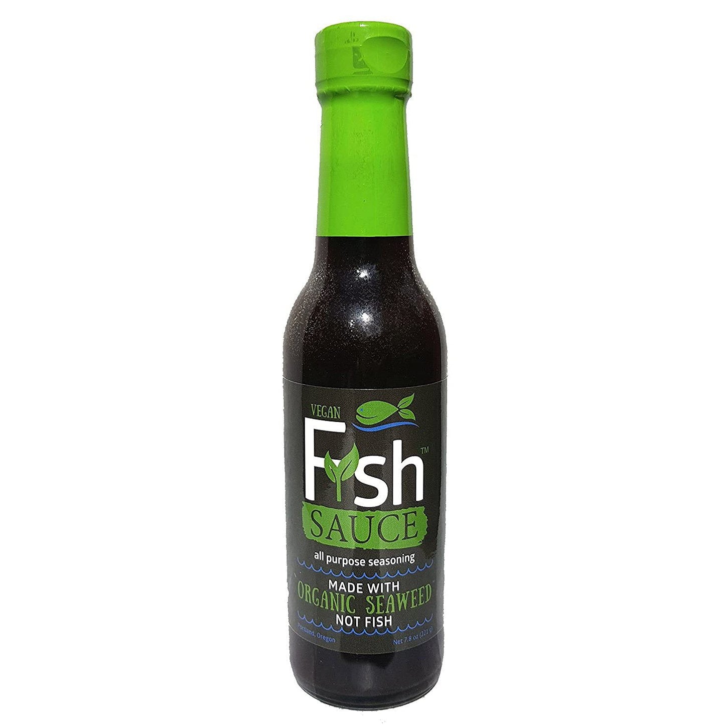 Vegan-Fysh-Sauce-(Vegan-Fish-Sauce-2345