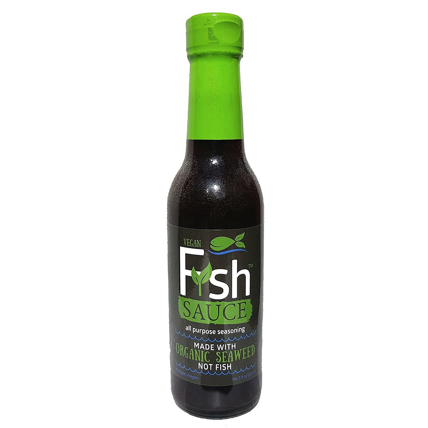 Vegan-Fysh-Sauce-(Vegan-Fish-Sauce-2345