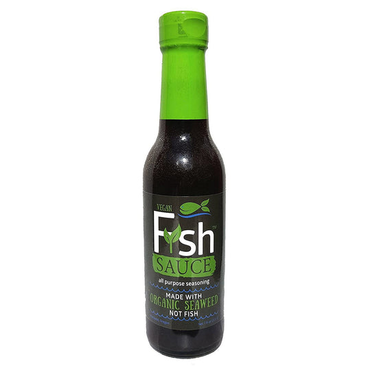 Vegan-Fysh-Sauce-(Vegan-Fish-Sauce-2345