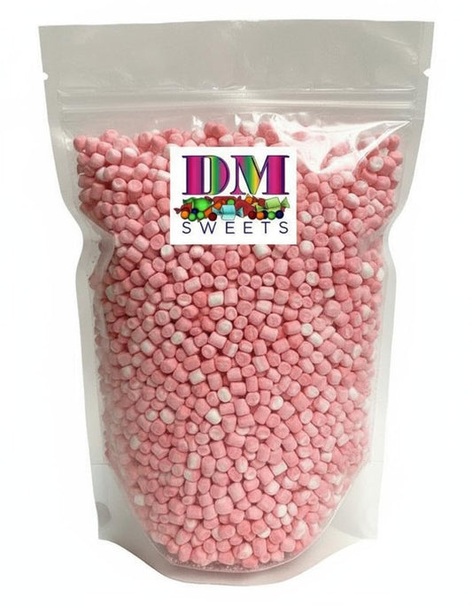 Dehydrated-Pink-Peppermint-Marshmallow-Bits---1-lb-of-Fresh-Mini-Dehydrated-----1373