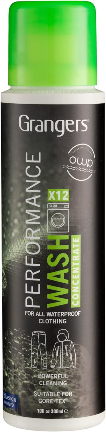 Granger's-Performance-Wash/Detergent-for-Outerwear-and-Performance-Clothing-(12-Washes),-2685
