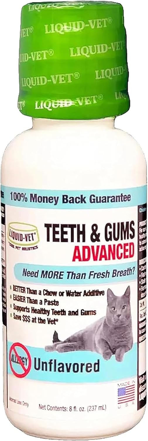 LIQUID-VET-Cat-Teeth-Cleaning---Dental-Care-&-Fresh-Breath-for-Cats--524