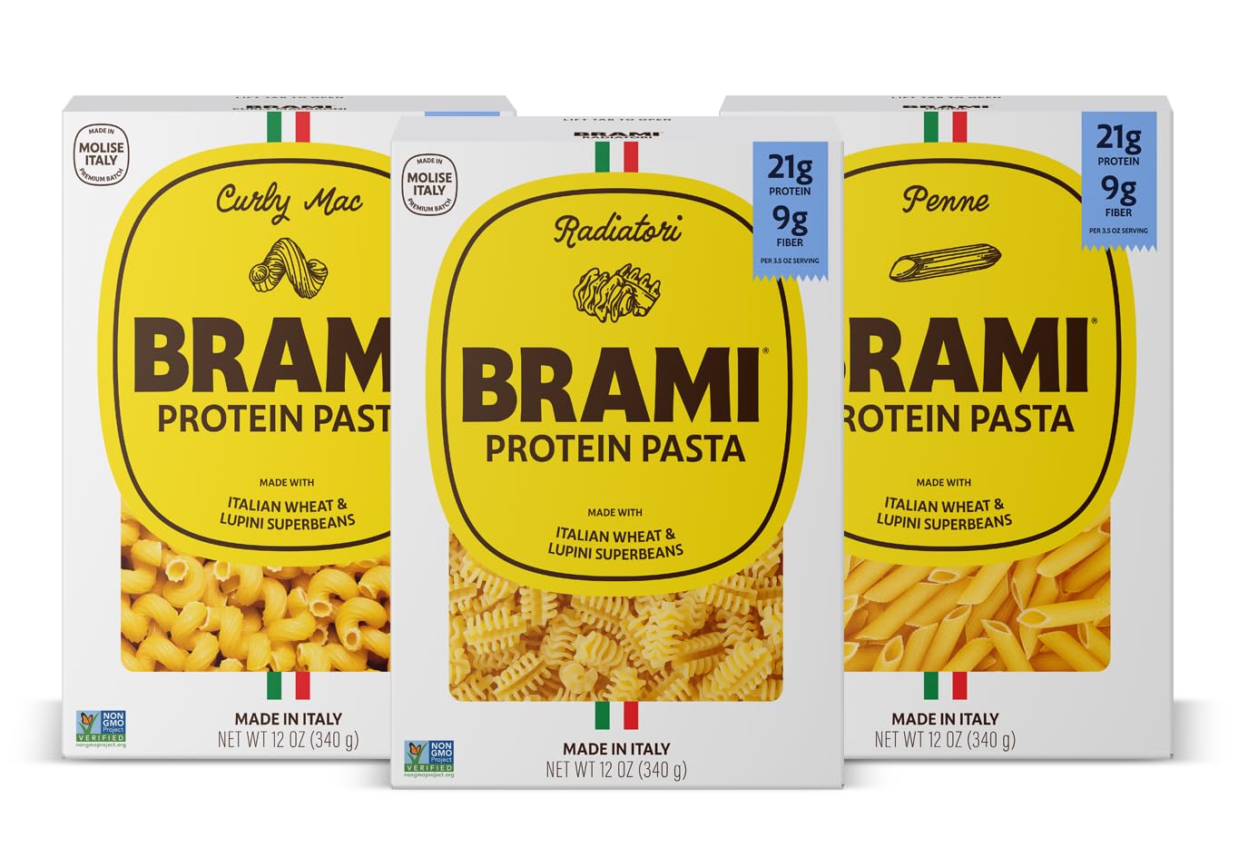 Brami-Italian-Protein-Pasta,-Variety-|-Low-Carb-|-Fiber-1045