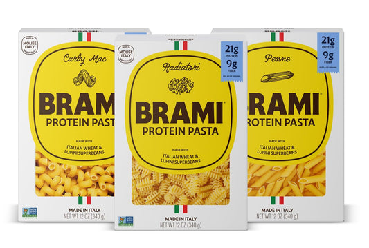 Brami-Italian-Protein-Pasta,-Variety-|-Low-Carb-|-Fiber-1045