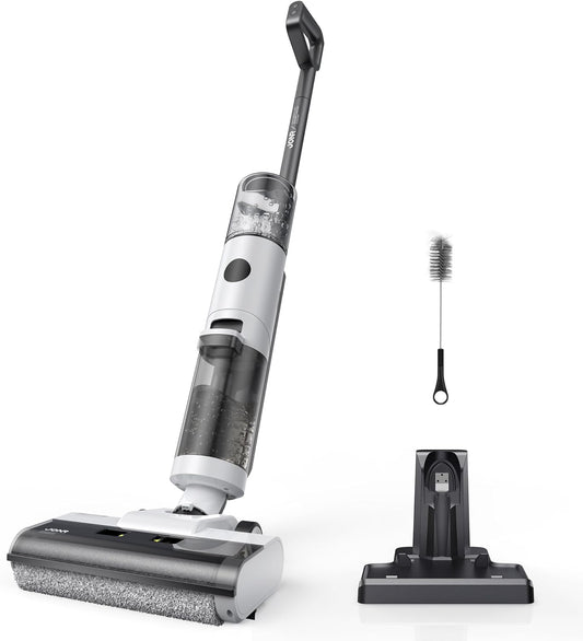 JONR-ED12-Wet-Dry-Vacuum-Cleaner,Cordless-Floor-Cleaning-Suitable-for-4369