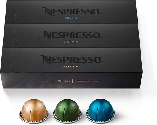 Nespresso-Capsules-Vertuo,-Variety-Pack,-Medium-and-4203