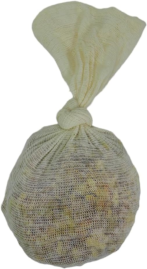 Regency-Wraps-Turkey-Stuffing-Bags,-1-1216