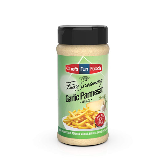 3-Set---Gourmet-Fries-Seasonings-24
