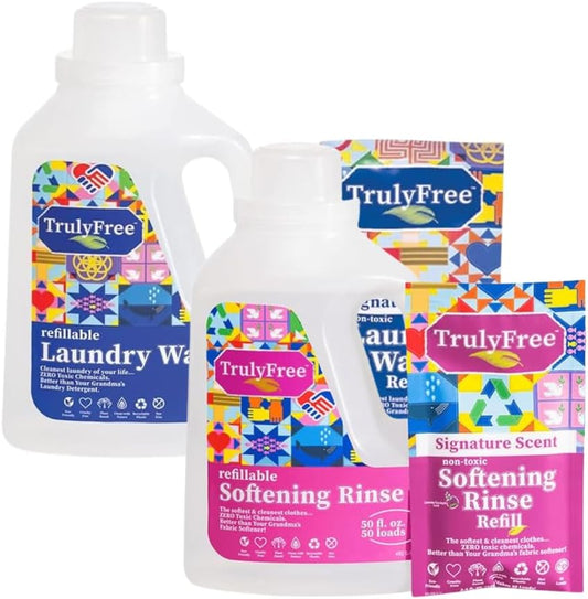 Laundry-Detergent-+-Fabric-Softener-----------2938