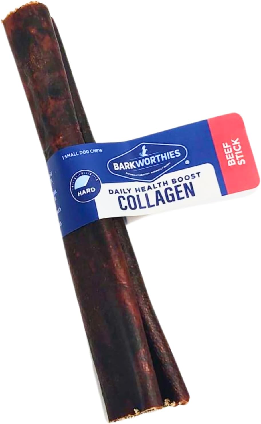 6-Inch-Beef-Collagen-Sticks---1-Count-229