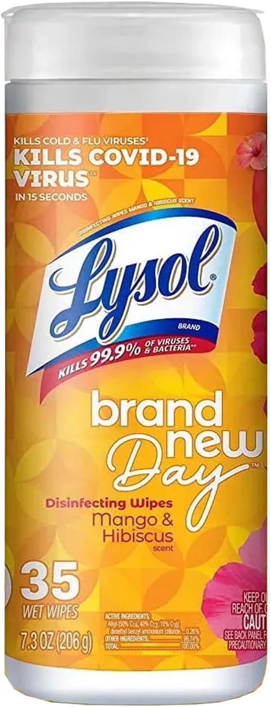 Lysol-Disinfectant-Wipes,-Multi-Surface-Antibacterial-Cleaning-Wipes,-Dorm-Room-Essentials-for-Disinfecting-and-Cleaning---1265
