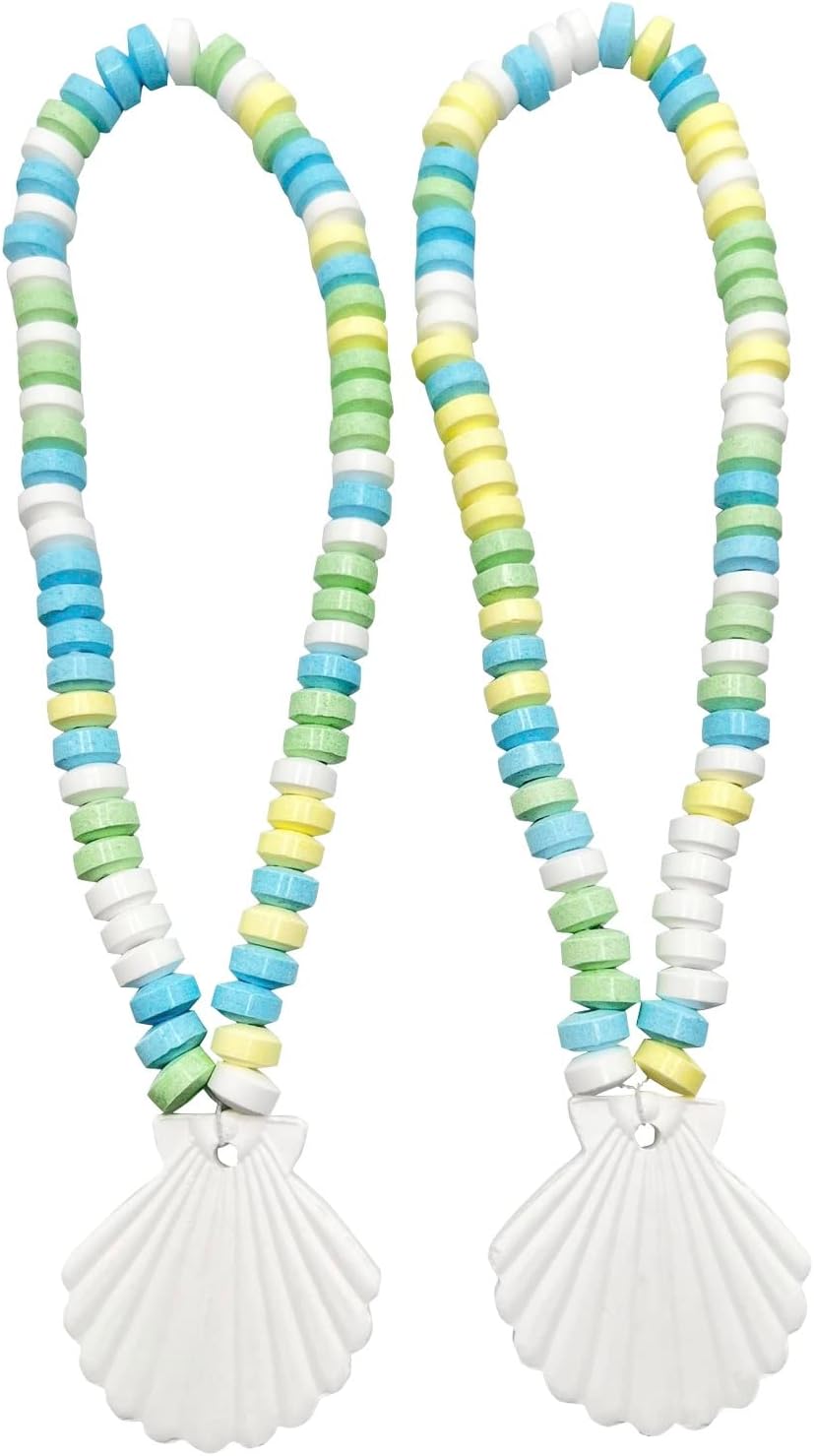 Seashell-Candy-Necklaces-Individually-Wrapped-(12-pieces)---840