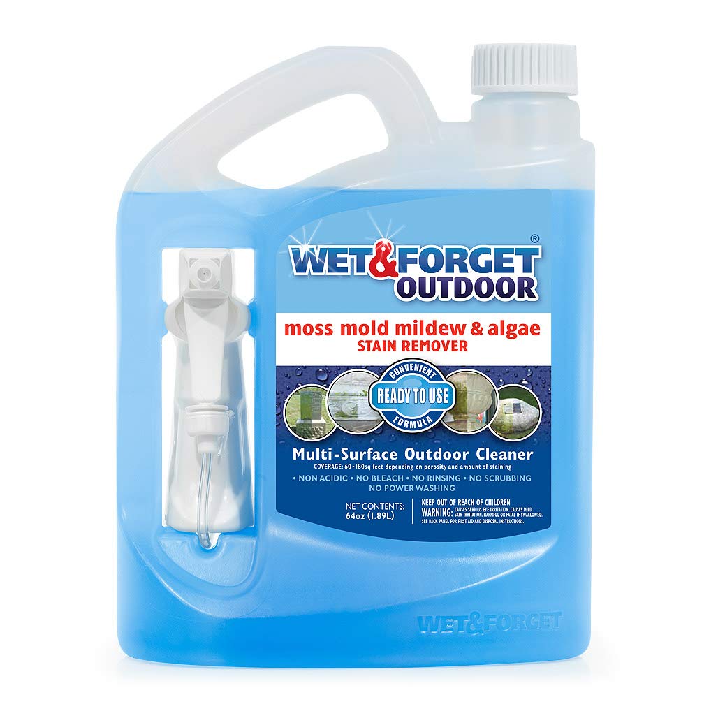 Wet-&-Forget-Outdoor-Moss,-Mold,-Mildew,-&-Algae-Stain-Remover-Multi-Surface-Cleaner,-Ready-to-1746