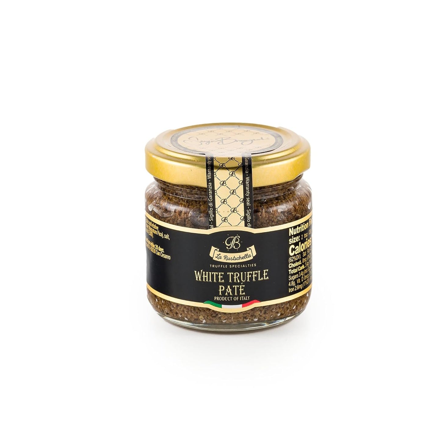 La-Rustichella---White-Truffle-Patè-3.17-oz-(90-gr)---1-435