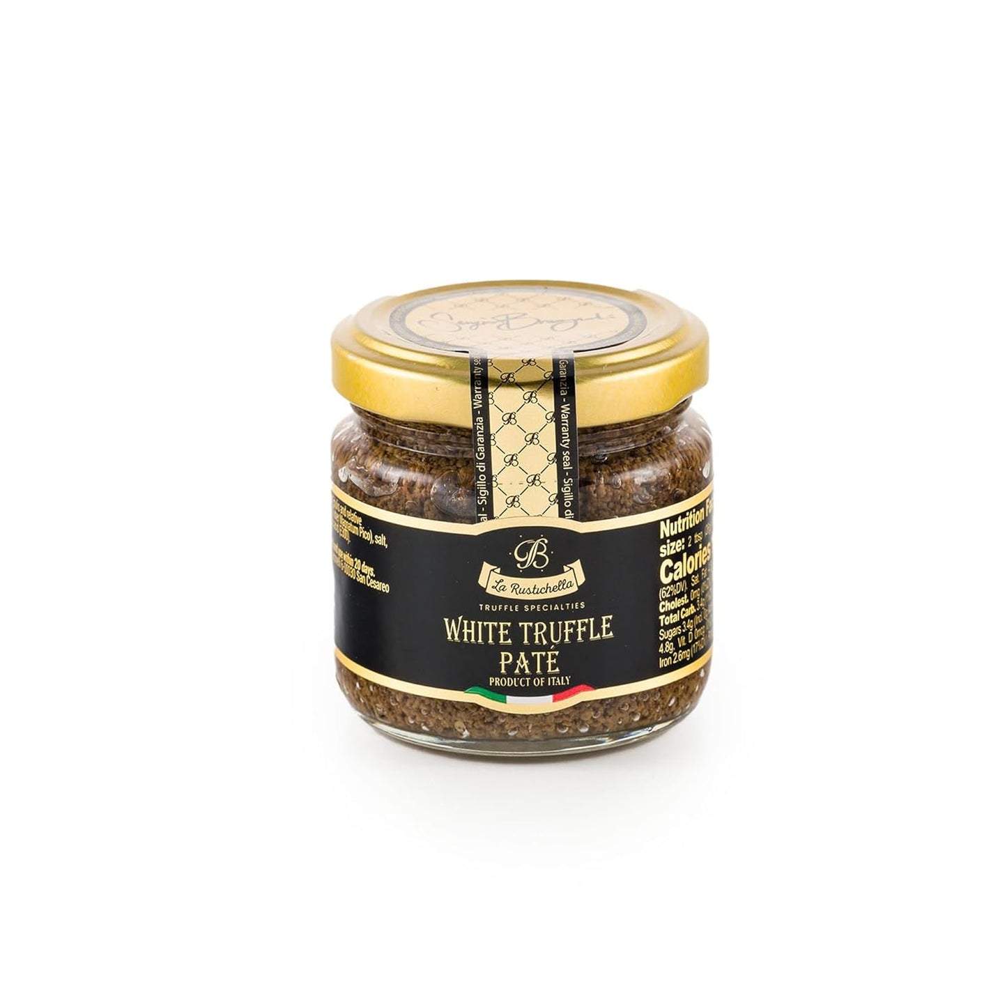 La-Rustichella---Paté-de-trufa-blanca-3.17-oz-723