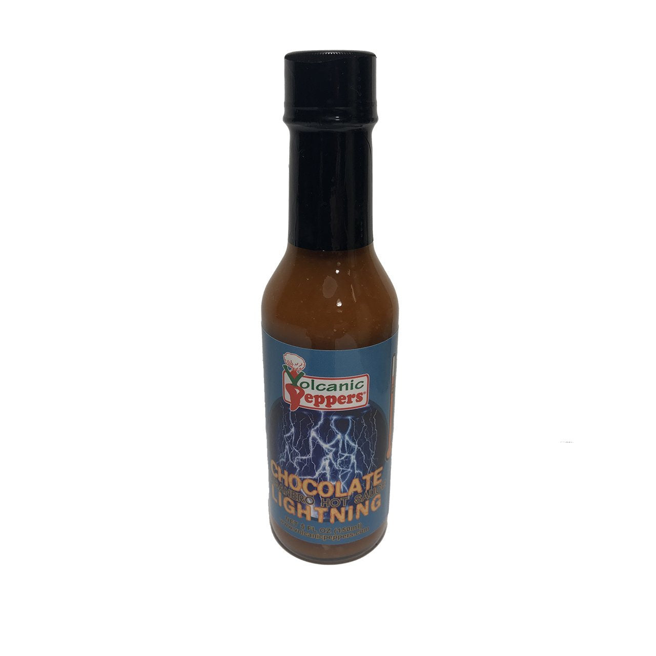 Chocolate-Lightning-Hot-Sauce---5-202