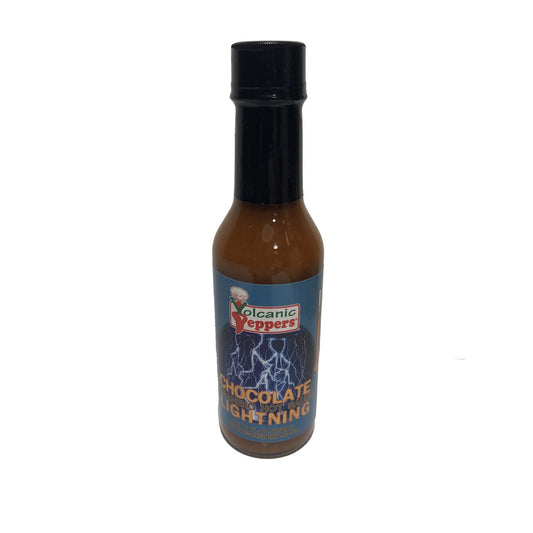 Chocolate-Lightning-Hot-Sauce---5-202